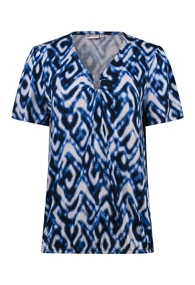 CITY LIFE dames T-shirt